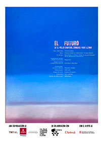 Dossier El Futuro